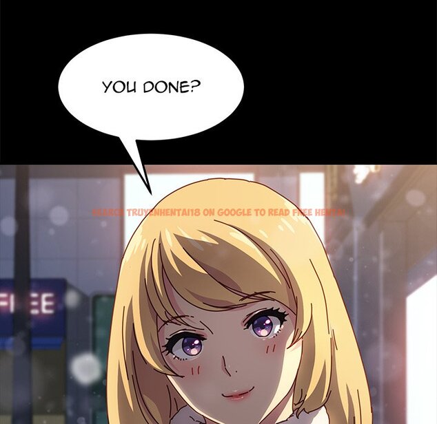 Read Hentai Image 47 466 in comic The Perfect Roommates - Chapter 45 - hentaitnt.net