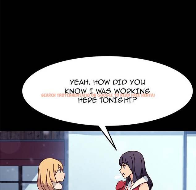 Read Hentai Image 49 466 in comic The Perfect Roommates - Chapter 45 - hentaitnt.net