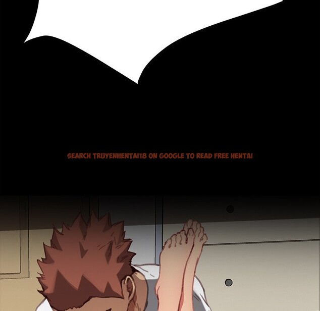 Read Hentai Image 5 463 in comic The Perfect Roommates - Chapter 45 - hentaitnt.net