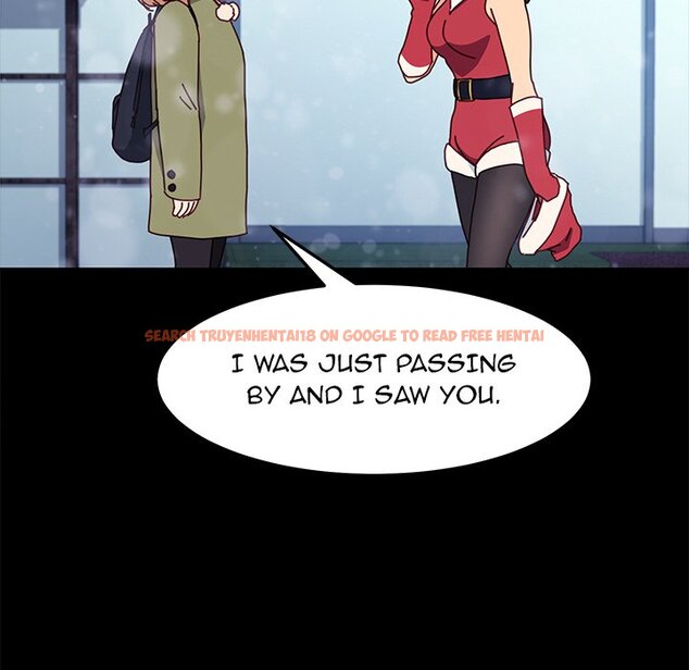 Read Hentai Image 50 466 in comic The Perfect Roommates - Chapter 45 - hentaitnt.net