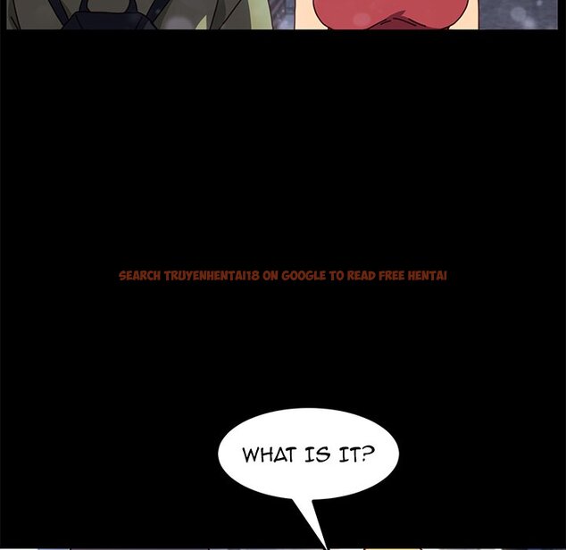 Read Hentai Image 52 466 in comic The Perfect Roommates - Chapter 45 - hentaitnt.net
