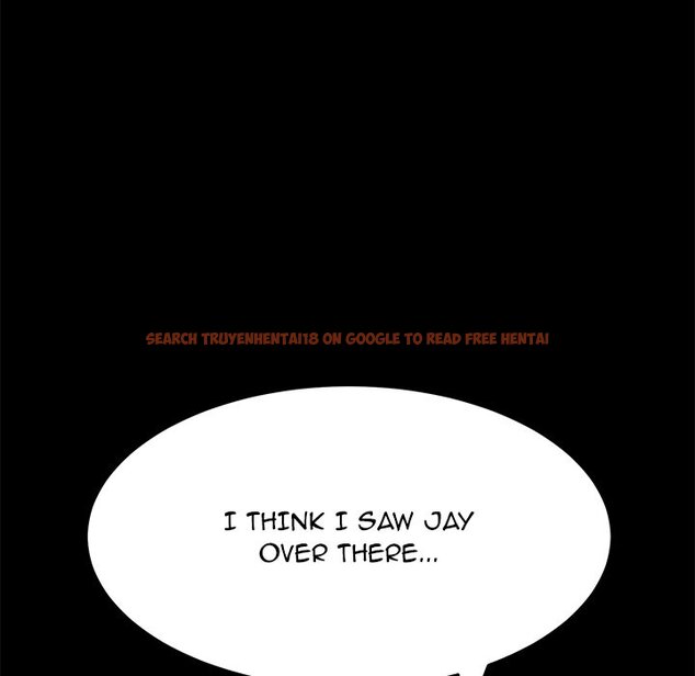 Read Hentai Image 54 466 in comic The Perfect Roommates - Chapter 45 - hentaitnt.net