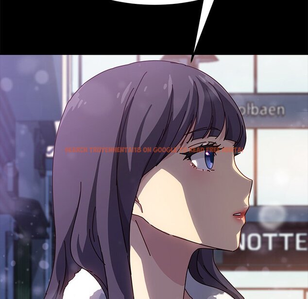 Read Hentai Image 55 466 in comic The Perfect Roommates - Chapter 45 - hentaitnt.net