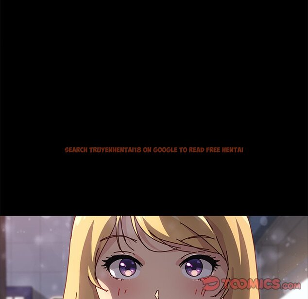 Read Hentai Image 57 466 in comic The Perfect Roommates - Chapter 45 - hentaitnt.net