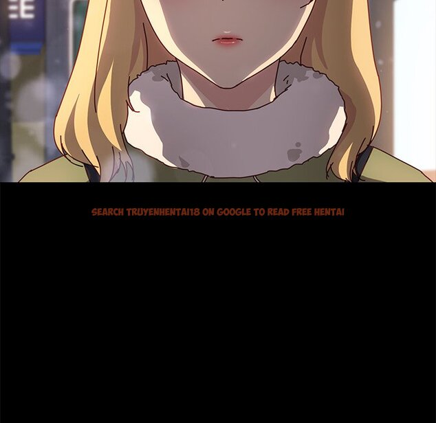 Read Hentai Image 58 466 in comic The Perfect Roommates - Chapter 45 - hentaitnt.net