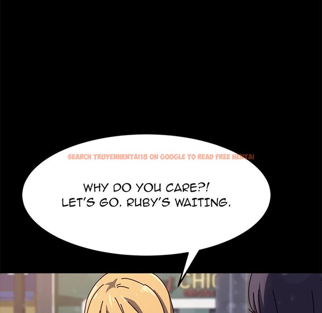 Read Hentai Image 59 466 in comic The Perfect Roommates - Chapter 45 - hentaitnt.net
