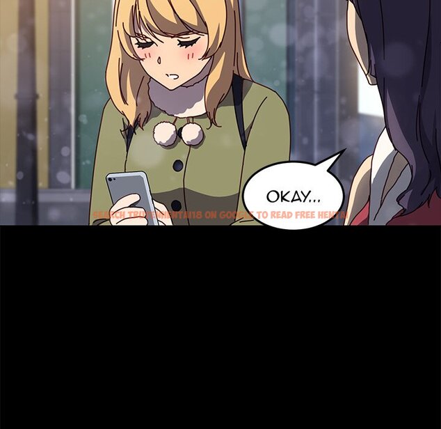 Read Hentai Image 60 466 in comic The Perfect Roommates - Chapter 45 - hentaitnt.net