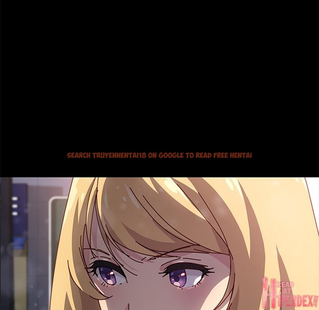 Read Hentai Image 61 466 in comic The Perfect Roommates - Chapter 45 - hentaitnt.net