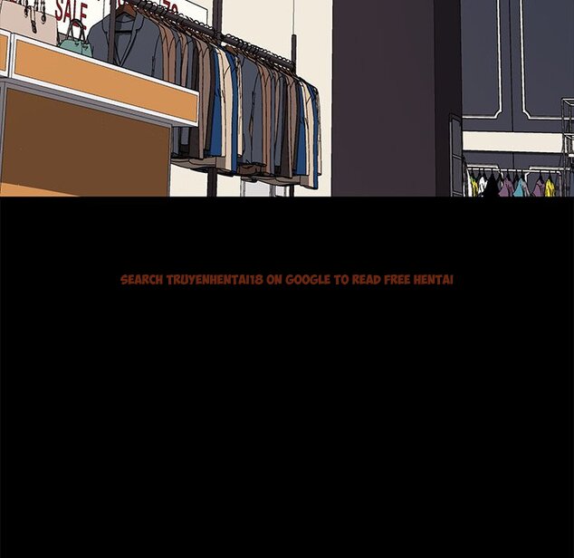 Read Hentai Image 65 466 in comic The Perfect Roommates - Chapter 45 - hentaitnt.net