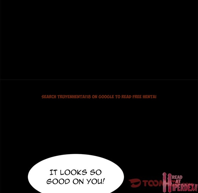 Read Hentai Image 66 466 in comic The Perfect Roommates - Chapter 45 - hentaitnt.net