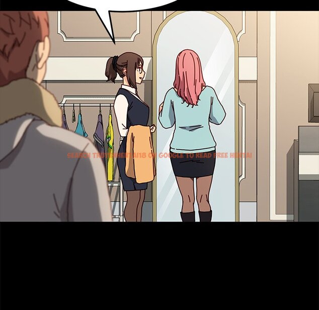 Read Hentai Image 67 466 in comic The Perfect Roommates - Chapter 45 - hentaitnt.net