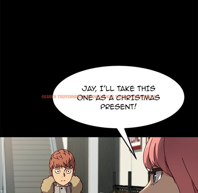 Read Hentai Image 68 466 in comic The Perfect Roommates - Chapter 45 - hentaitnt.net