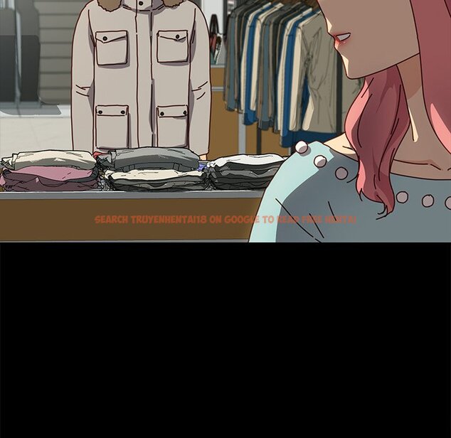 Read Hentai Image 69 466 in comic The Perfect Roommates - Chapter 45 - hentaitnt.net