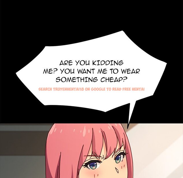 Read Hentai Image 72 466 in comic The Perfect Roommates - Chapter 45 - hentaitnt.net