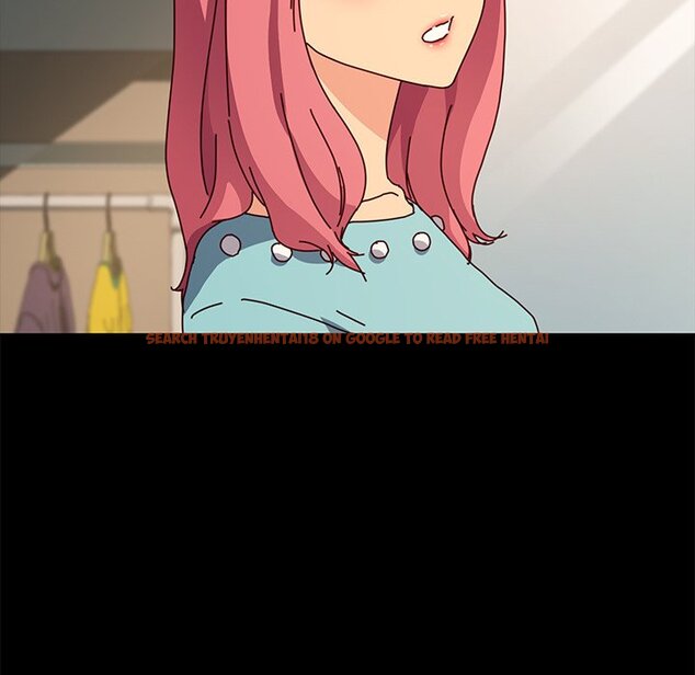Read Hentai Image 73 466 in comic The Perfect Roommates - Chapter 45 - hentaitnt.net