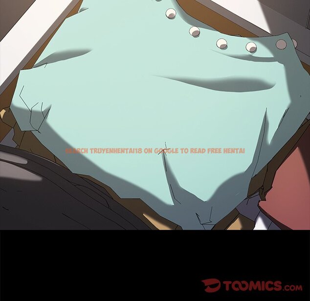 Read Hentai Image 75 466 in comic The Perfect Roommates - Chapter 45 - hentaitnt.net