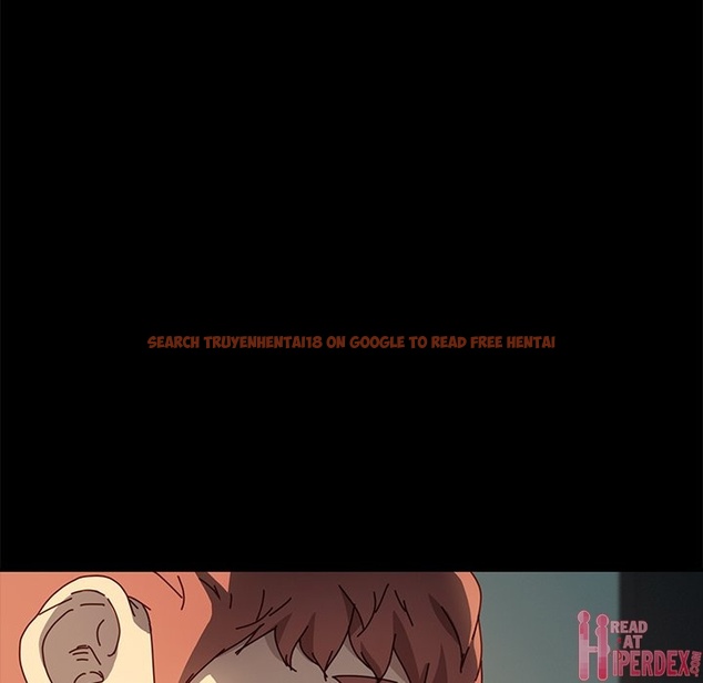 Read Hentai Image 76 466 in comic The Perfect Roommates - Chapter 45 - hentaitnt.net