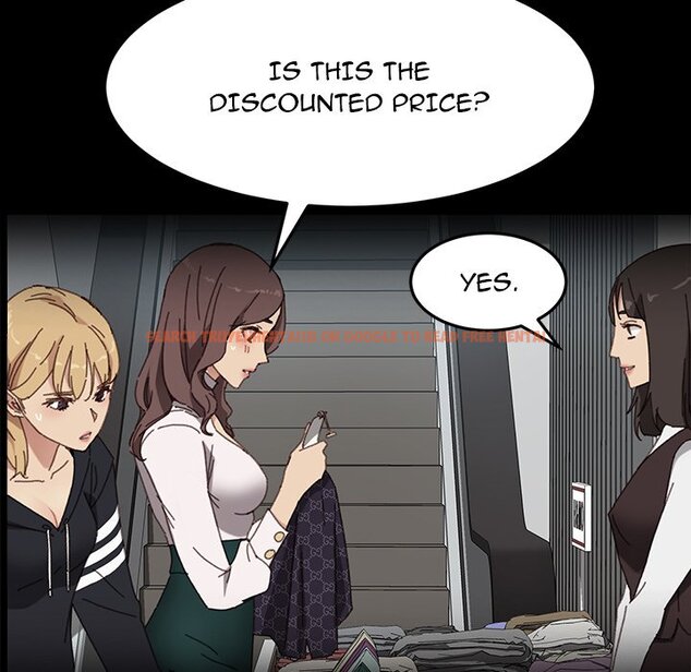 Read Hentai Image 79 466 in comic The Perfect Roommates - Chapter 45 - hentaitnt.net