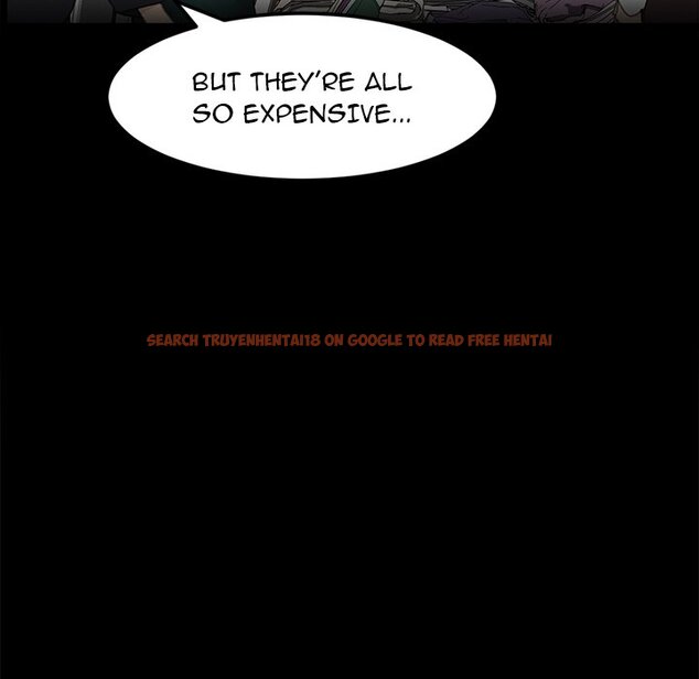 Read Hentai Image 80 466 in comic The Perfect Roommates - Chapter 45 - hentaitnt.net