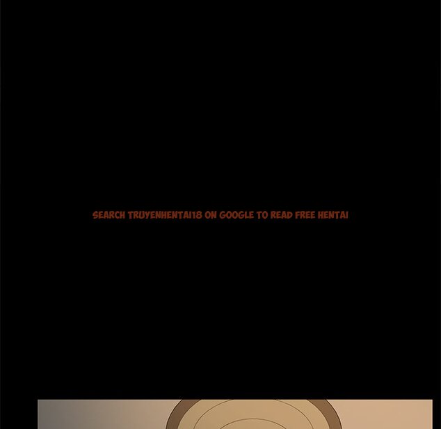 Read Hentai Image 83 466 in comic The Perfect Roommates - Chapter 45 - hentaitnt.net