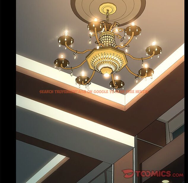 Read Hentai Image 84 466 in comic The Perfect Roommates - Chapter 45 - hentaitnt.net