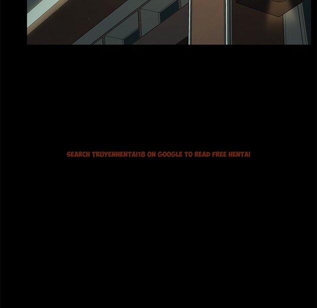 Read Hentai Image 85 466 in comic The Perfect Roommates - Chapter 45 - hentaitnt.net