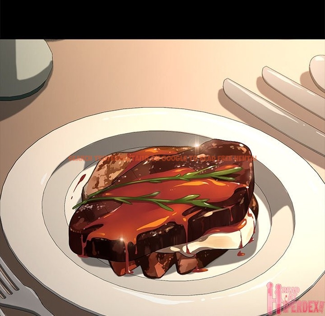 Read Hentai Image 86 466 in comic The Perfect Roommates - Chapter 45 - hentaitnt.net
