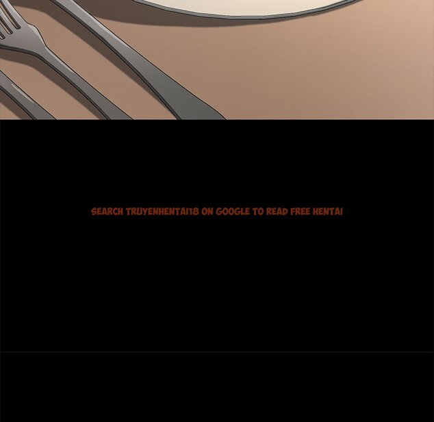 Read Hentai Image 87 466 in comic The Perfect Roommates - Chapter 45 - hentaitnt.net