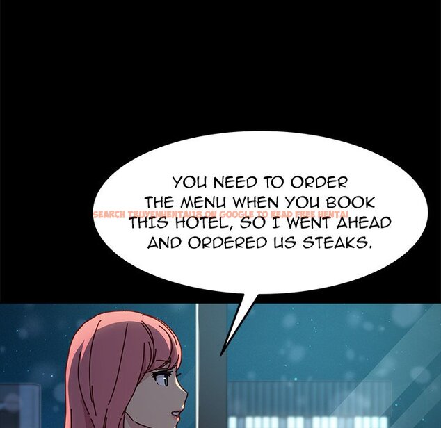 Read Hentai Image 88 466 in comic The Perfect Roommates - Chapter 45 - hentaitnt.net