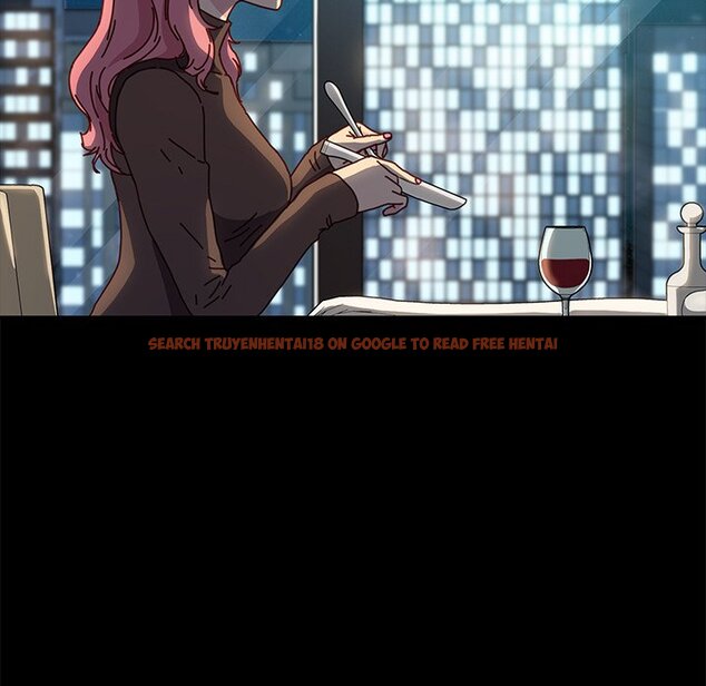 Read Hentai Image 89 466 in comic The Perfect Roommates - Chapter 45 - hentaitnt.net