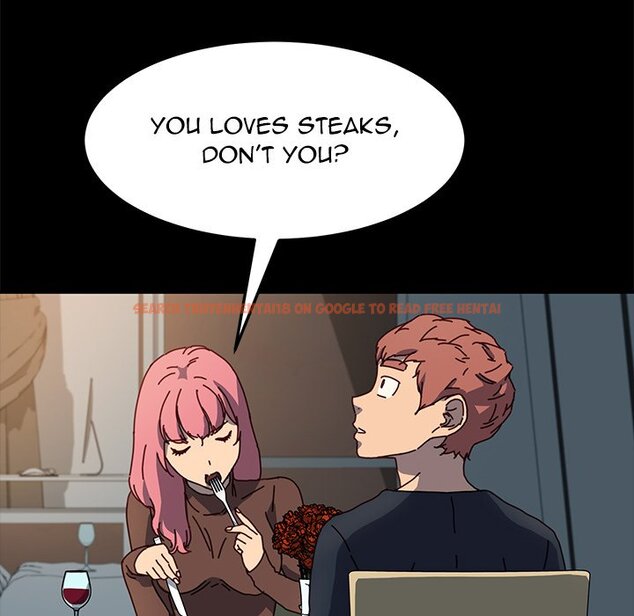 Read Hentai Image 90 466 in comic The Perfect Roommates - Chapter 45 - hentaitnt.net
