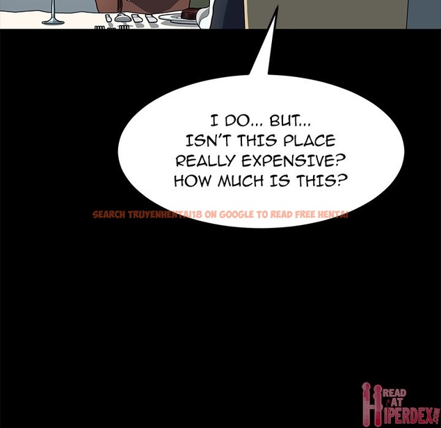 Read Hentai Image 91 466 in comic The Perfect Roommates - Chapter 45 - hentaitnt.net
