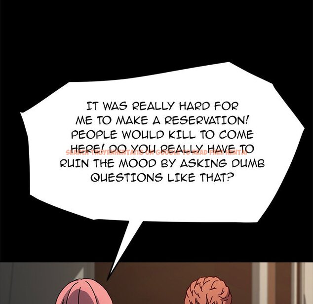 Read Hentai Image 92 466 in comic The Perfect Roommates - Chapter 45 - hentaitnt.net