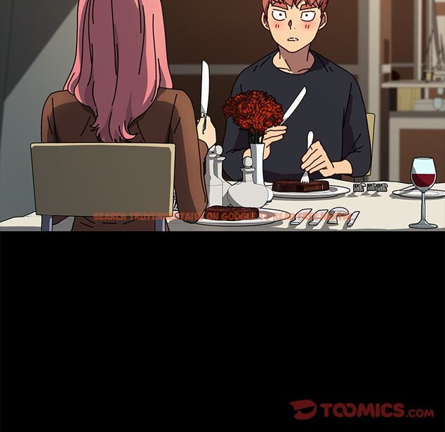 Read Hentai Image 93 466 in comic The Perfect Roommates - Chapter 45 - hentaitnt.net