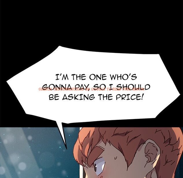 Read Hentai Image 94 466 in comic The Perfect Roommates - Chapter 45 - hentaitnt.net