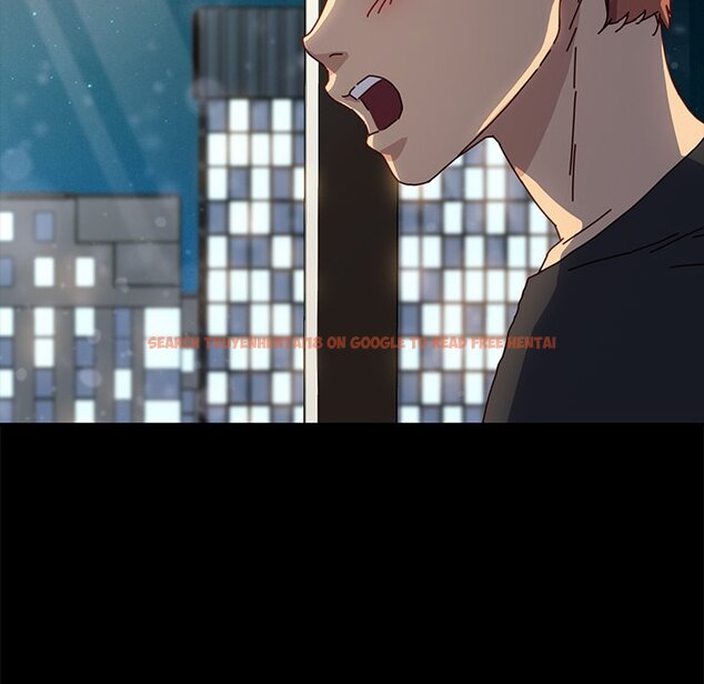 Read Hentai Image 95 466 in comic The Perfect Roommates - Chapter 45 - hentaitnt.net