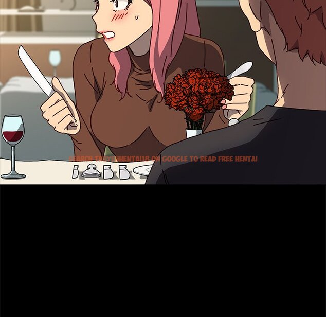 Read Hentai Image 97 466 in comic The Perfect Roommates - Chapter 45 - hentaitnt.net