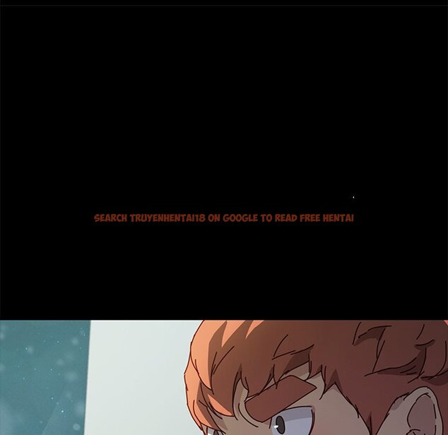 Read Hentai Image 98 466 in comic The Perfect Roommates - Chapter 45 - hentaitnt.net