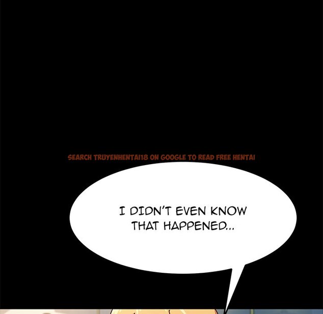 Read Hentai Image 10 568 in comic The Perfect Roommates - Chapter 46 - hentaitnt.net