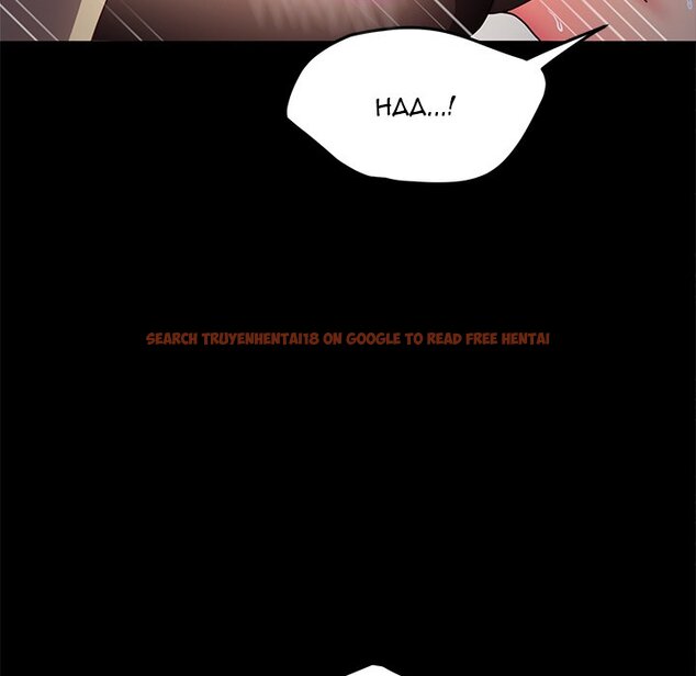 Read Hentai Image 101 571 in comic The Perfect Roommates - Chapter 46 - hentaitnt.net
