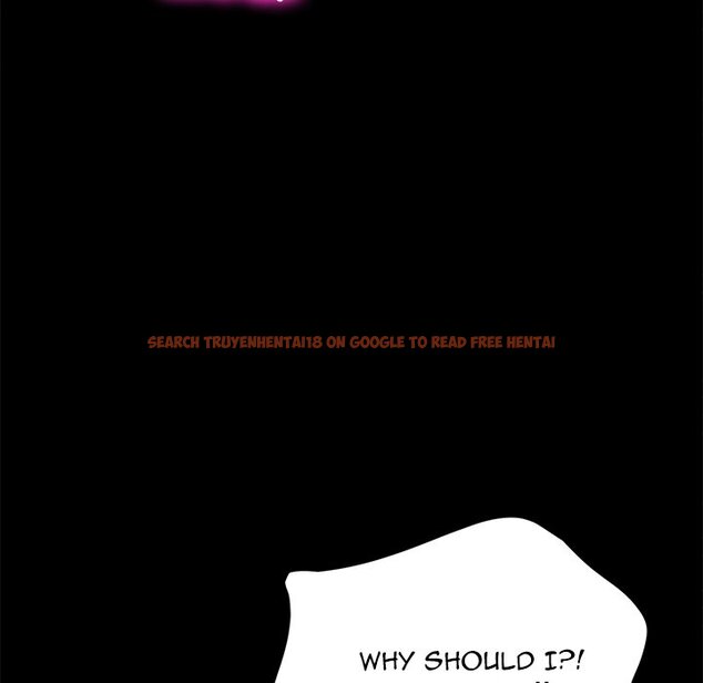 Read Hentai Image 103 571 in comic The Perfect Roommates - Chapter 46 - hentaitnt.net