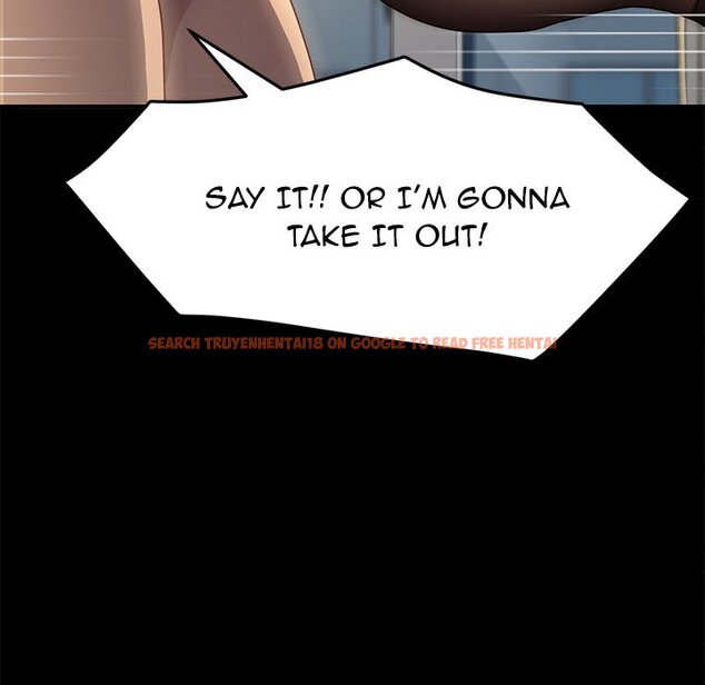 Read Hentai Image 105 571 in comic The Perfect Roommates - Chapter 46 - hentaitnt.net
