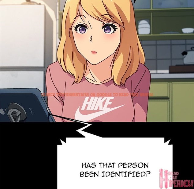 Read Hentai Image 11 568 in comic The Perfect Roommates - Chapter 46 - hentaitnt.net