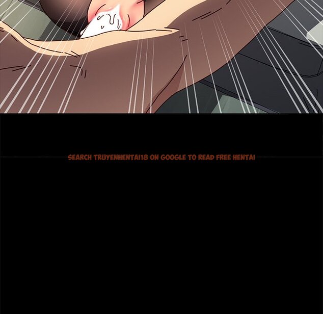 Read Hentai Image 110 571 in comic The Perfect Roommates - Chapter 46 - hentaitnt.net