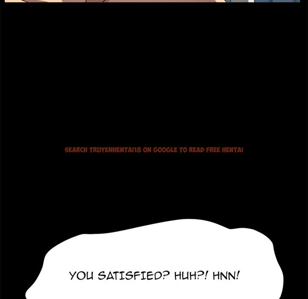 Read Hentai Image 112 571 in comic The Perfect Roommates - Chapter 46 - hentaitnt.net
