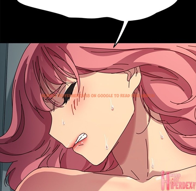 Read Hentai Image 113 571 in comic The Perfect Roommates - Chapter 46 - hentaitnt.net