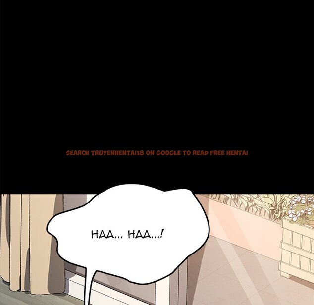Read Hentai Image 117 571 in comic The Perfect Roommates - Chapter 46 - hentaitnt.net