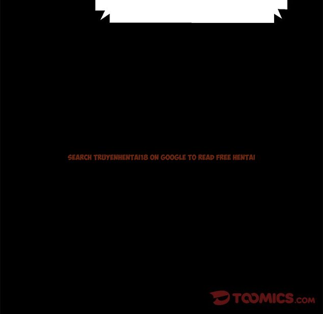 Read Hentai Image 12 568 in comic The Perfect Roommates - Chapter 46 - hentaitnt.net