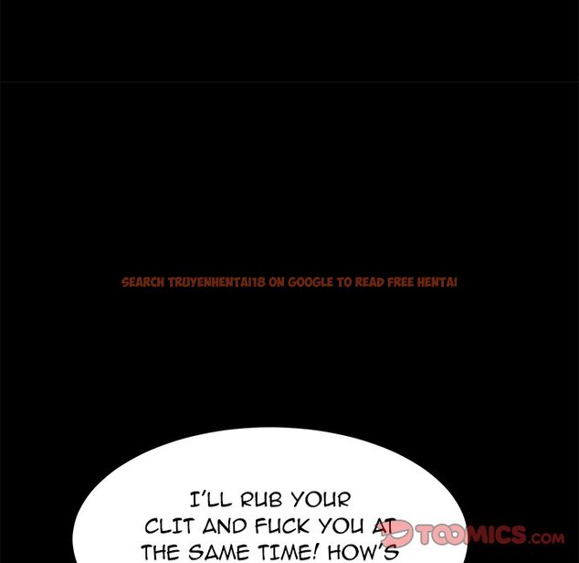Read Hentai Image 120 571 in comic The Perfect Roommates - Chapter 46 - hentaitnt.net