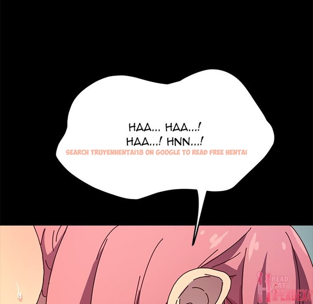 Read Hentai Image 123 571 in comic The Perfect Roommates - Chapter 46 - hentaitnt.net